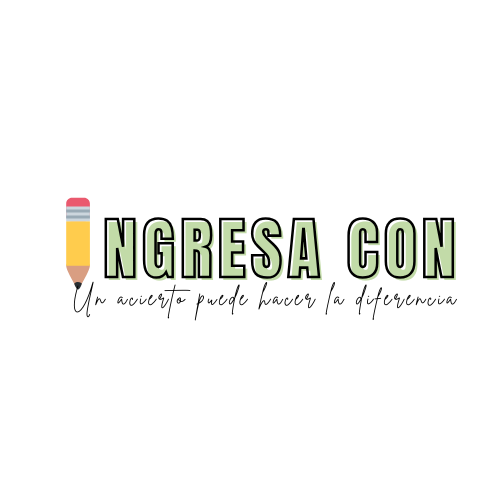 Logo Ingresa